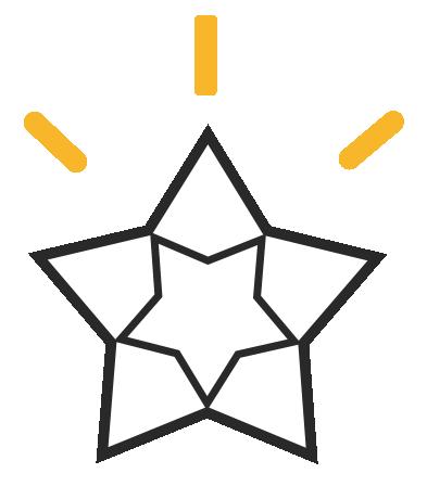 带磁石的文胸有危害吗,钢托胸罩会致乳腺癌吗