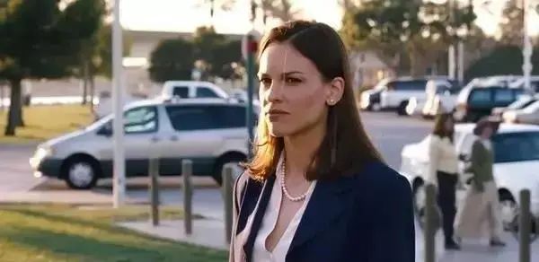 二十部优秀教师电影,5部电影带你重温经典教师形象