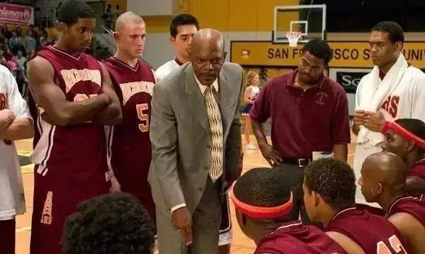 二十部优秀教师电影,5部电影带你重温经典教师形象