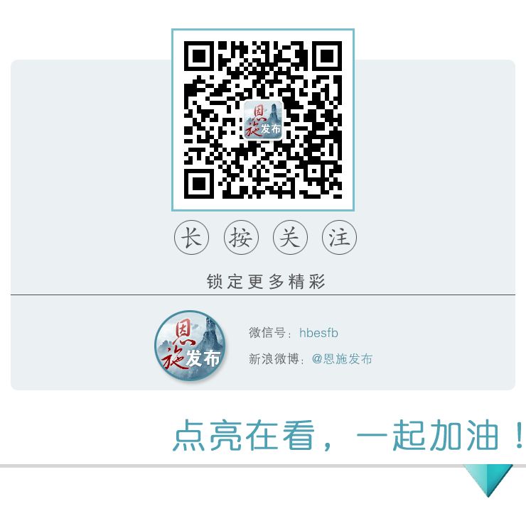 恩施高新区招聘,恩施工业园招工信息