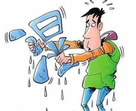 总犯困没精神什么原因中医,总犯困没精神怎么治疗