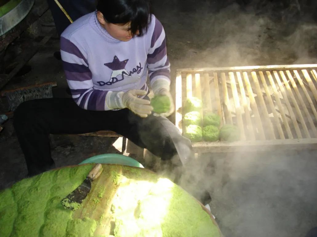 寿光市非遗项目名单,山东寿光非遗目录