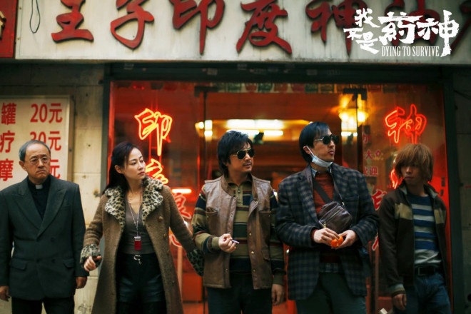 经典影剧bgm,影视剧那些震撼人心的bgm