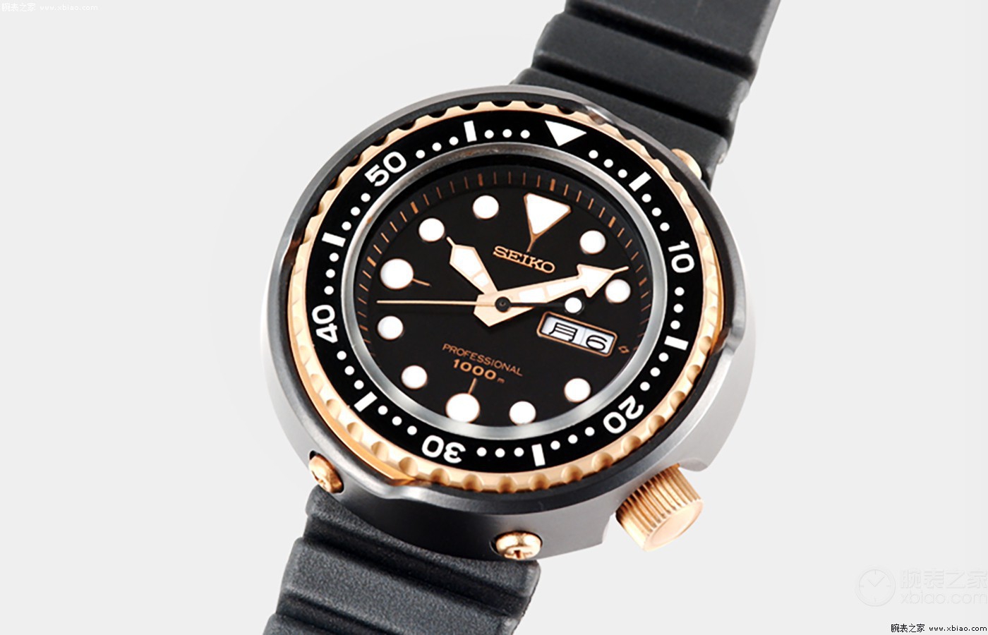 潜水表性价比之王epos,性价比之王精工