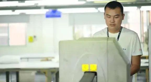 洞庭赤子——沅江工匠王军:一机在手天下我有