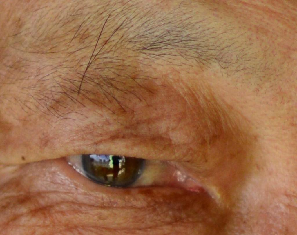 索尼a7r4跟尼康d850哪个好,索尼a7r4比尼康d850哪个更好