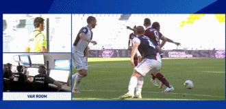 尤文图斯vs阿贾克斯c罗破门难救主,尤文图斯3:0巴塞罗那完整视频