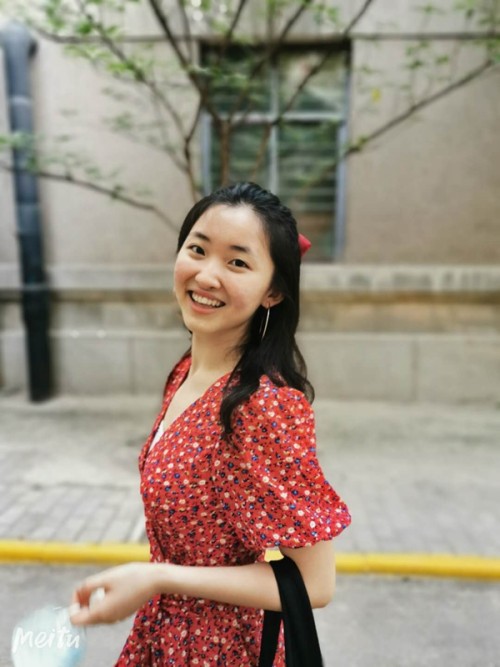 高考学霸考前提示,高考在即看看考点都做了哪些准备