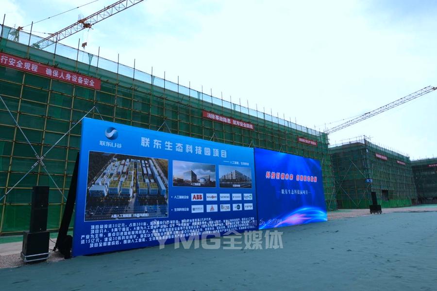 烟台“三重”年中考｜60小时13地，一起去看这些“考点”乘风破浪