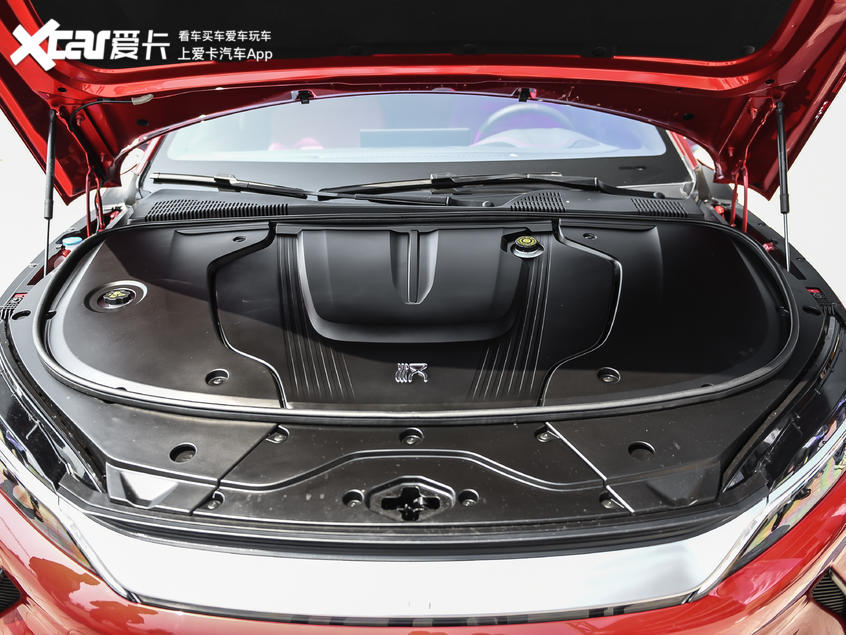 24年比亚迪汉同级别车有哪些,比亚迪宋plusdmi和汉plusdmi