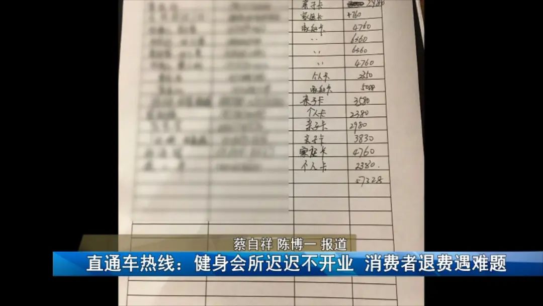 瑞安健身房骗局,瑞安健身游泳馆维权