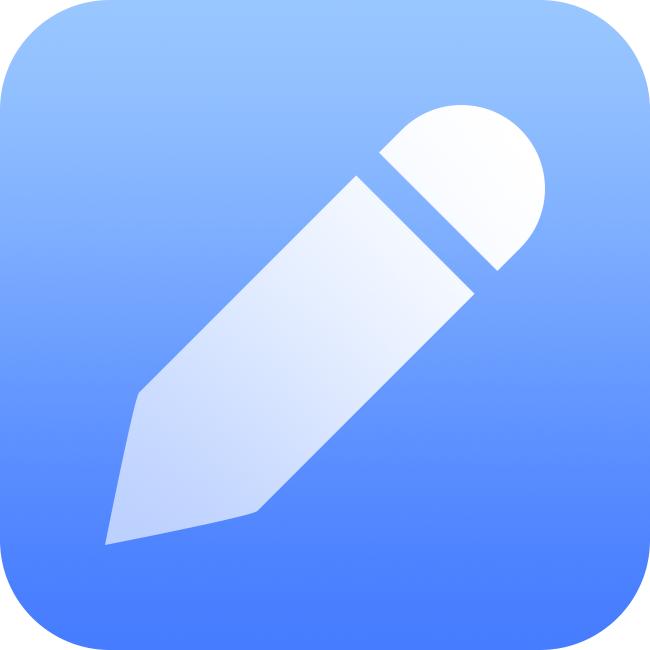 淳安县2023高中录取名单,2021淳安中学录取线