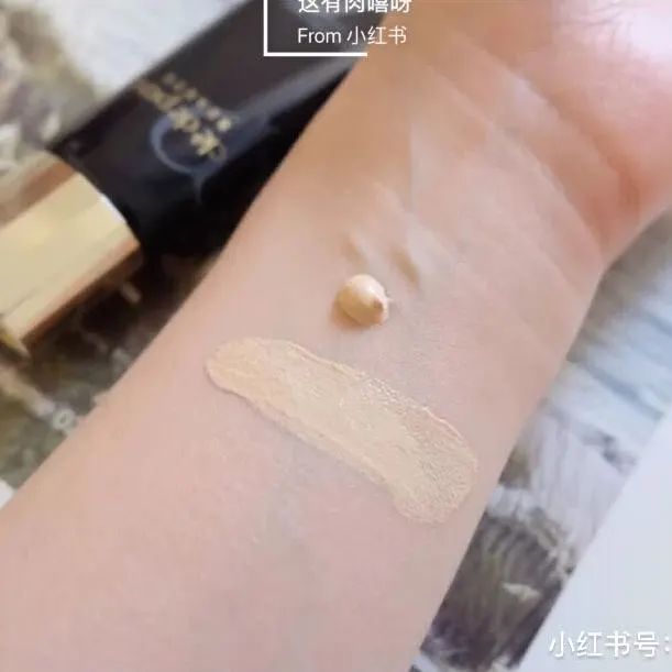 6000块钱买的香奈儿,99元就可以买到的快乐