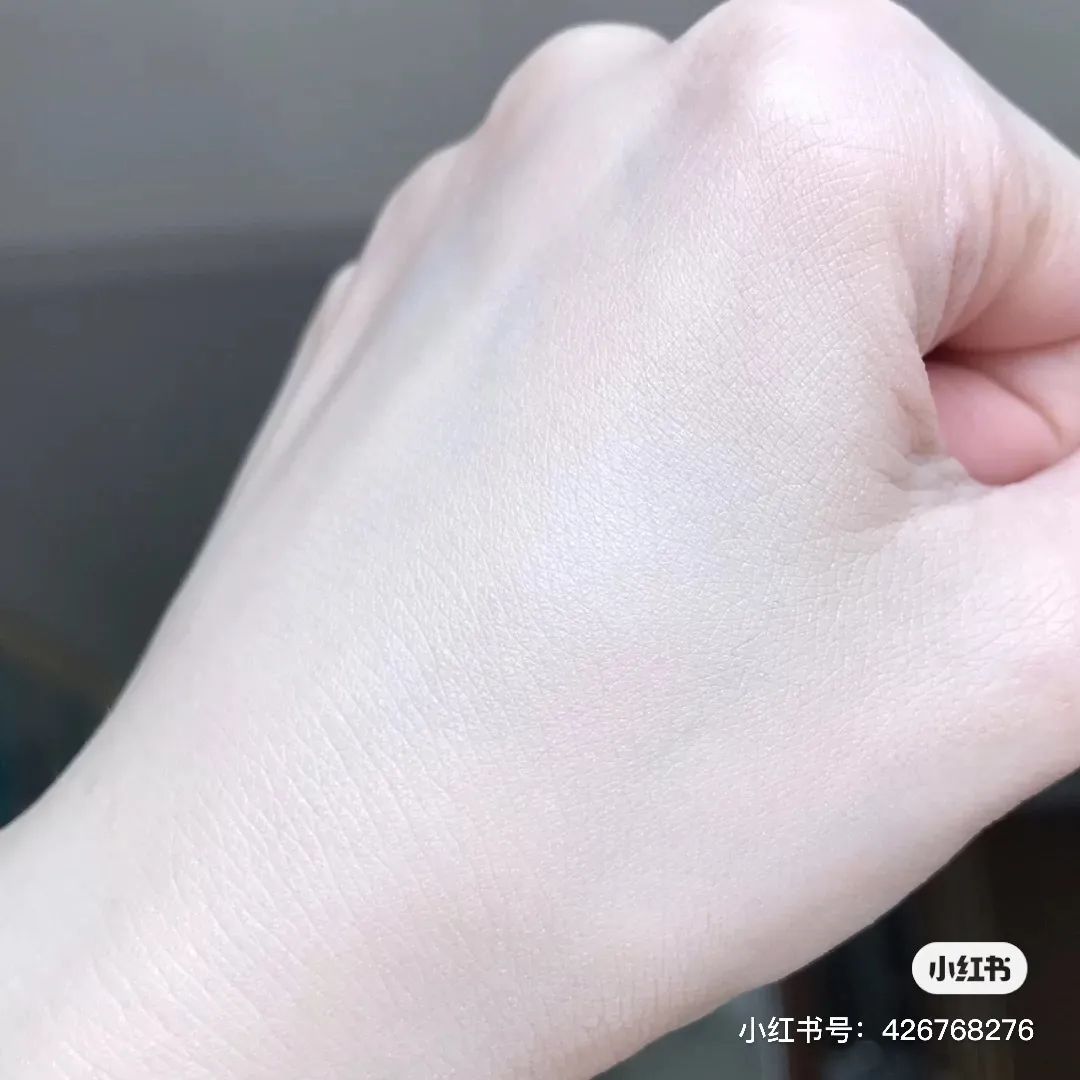 6000块钱买的香奈儿,99元就可以买到的快乐