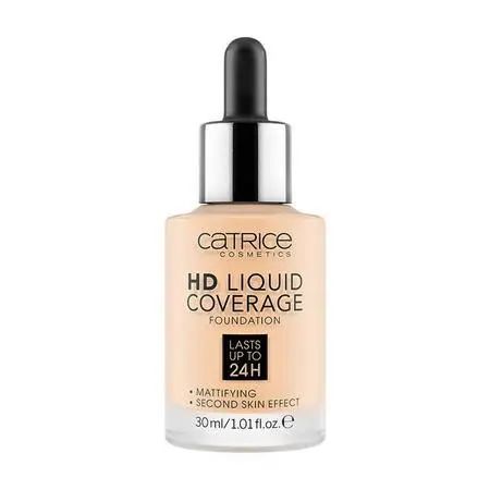 99元的香奈儿,6000块钱买的香奈儿