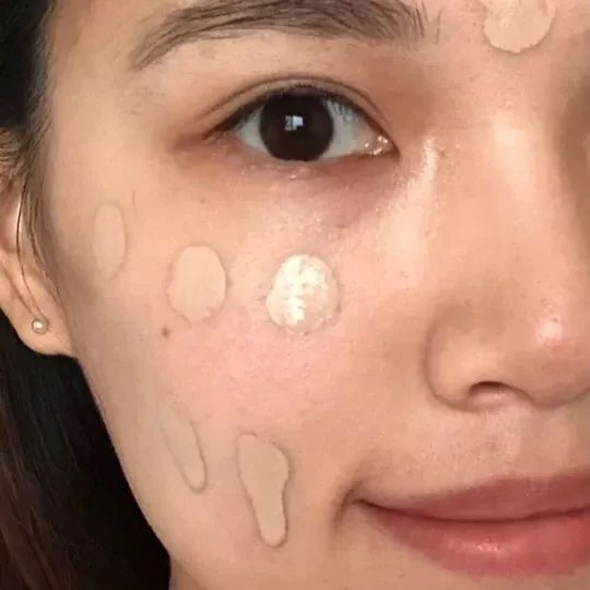 99元的香奈儿,6000块钱买的香奈儿