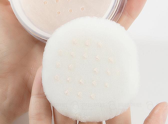 盘点女生遇到的尴尬瞬间,女生一定要知道的尴尬小妙招