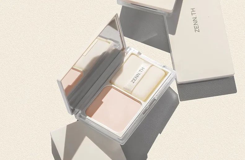 盘点女生遇到的尴尬瞬间,作为女生你遇到的最尴尬的问题