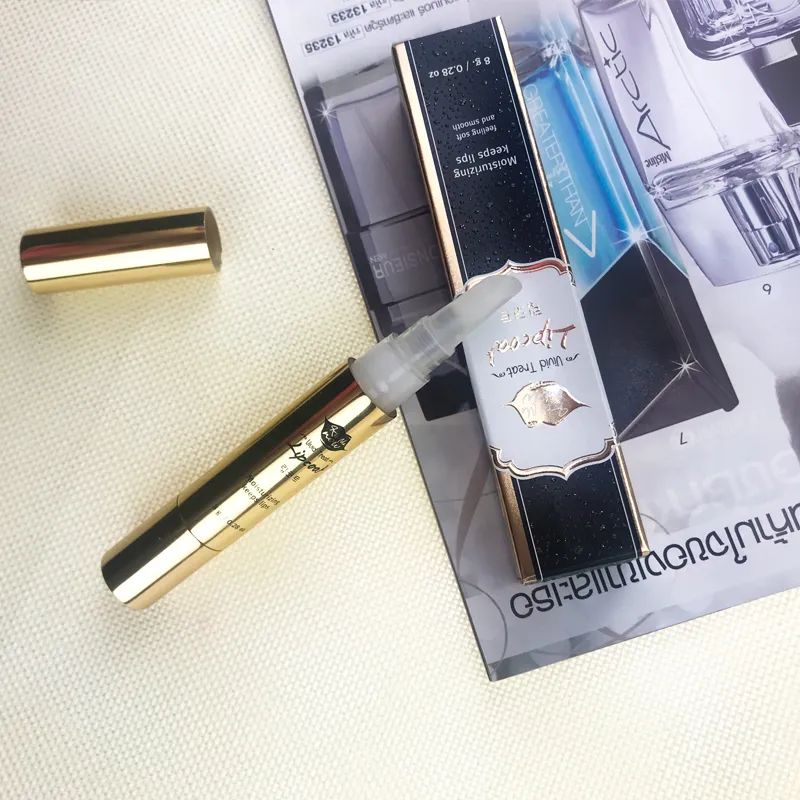 盘点女生遇到的尴尬瞬间,作为女生你遇到的最尴尬的问题