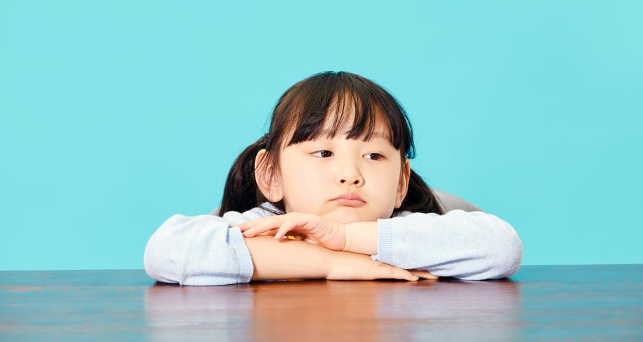 每天放空大脑20分钟,每天发呆5分钟解压视频