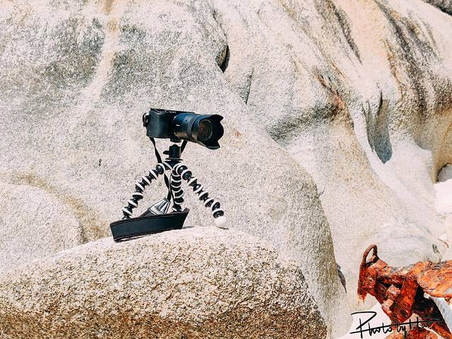 涓変簹椋炶秺鍏夊勾,涓変簹鐩涘鏃跺厜