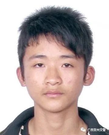 75条主次干道被集中整治,深化道路交通整治方案