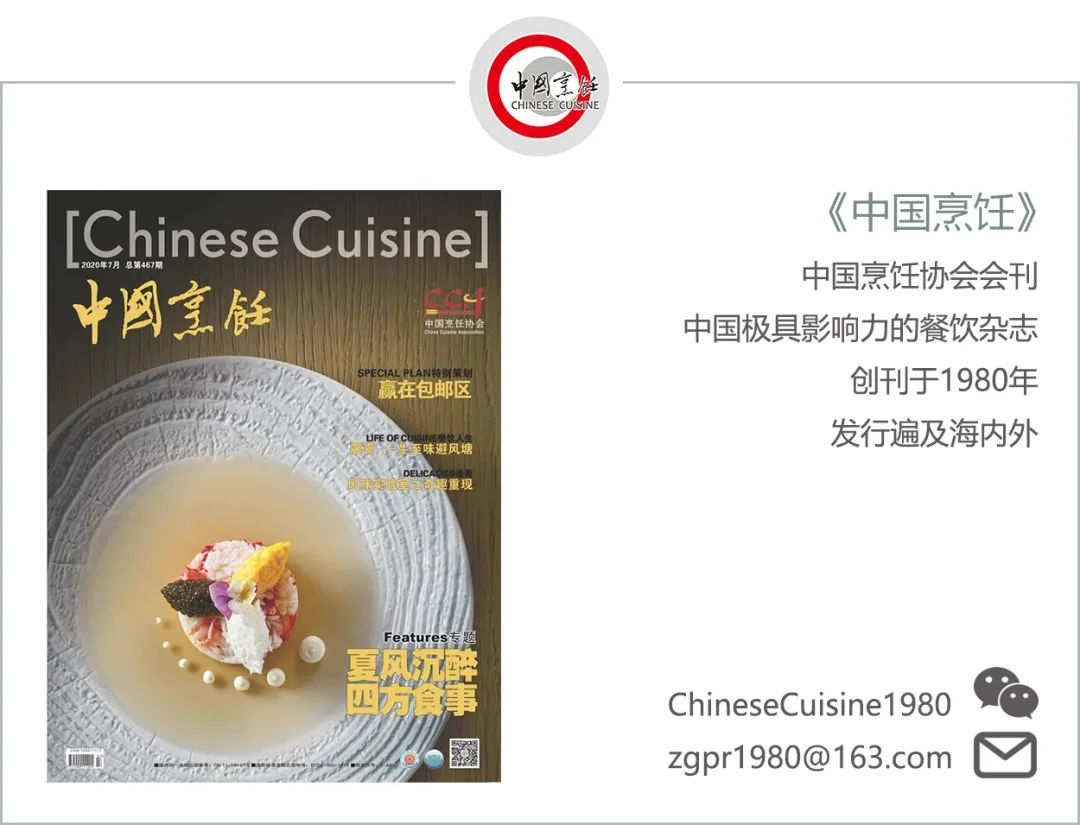 扬州海鲜自助餐厅排名前十名,扬州海鲜自助餐推荐排行榜