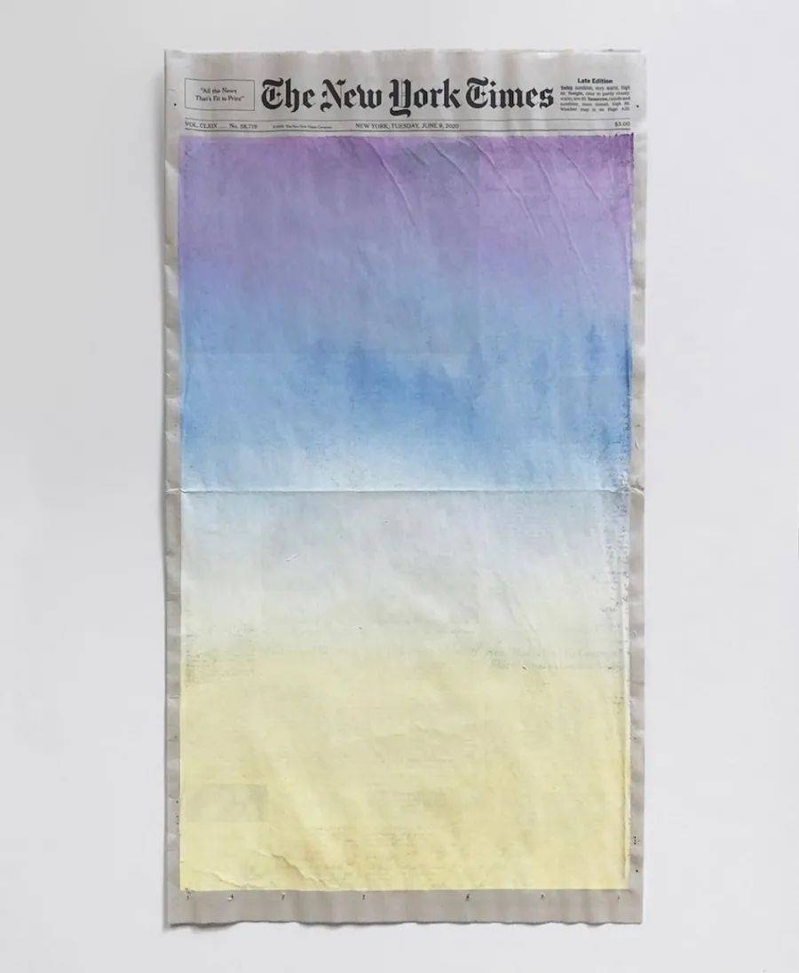 无印良品环保水瓶,无印良品玻璃密封瓶