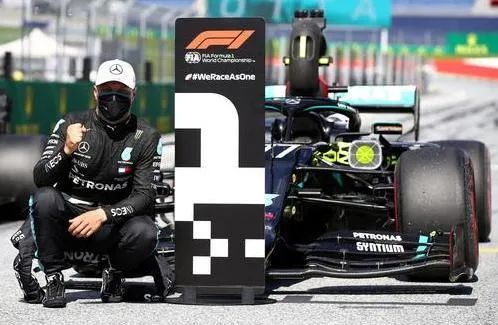 7月6日什么日子,7月6日王曼昱有赛程吗