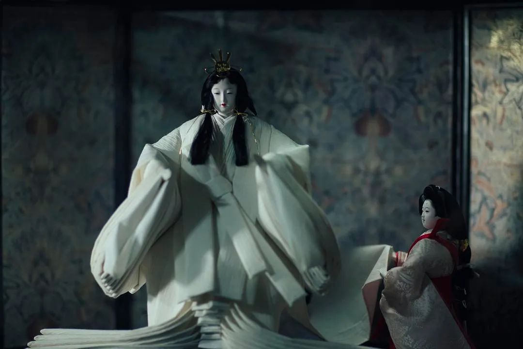 世界上有坏的绑架，也有好的绑架