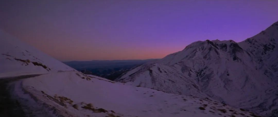 世界上有坏的绑架，也有好的绑架