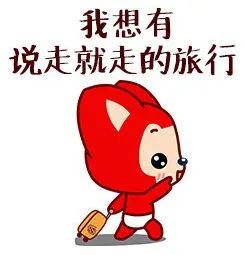 南宁附近最适合游泳避暑的地方,南宁夏天有哪些避暑的地方