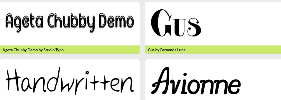 留学想学建筑设计,学平面设计出国留学