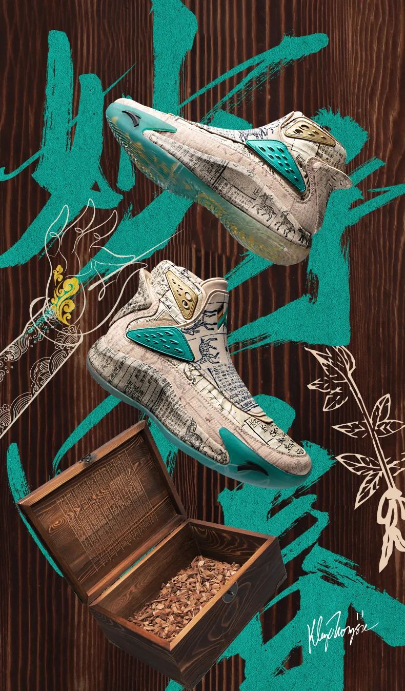 dior鍜宯ike鑱斿悕娆綼j浣庡府榛戣壊,dior鍜宯ike鑱斿悕娆綼j浣庡府浠锋牸