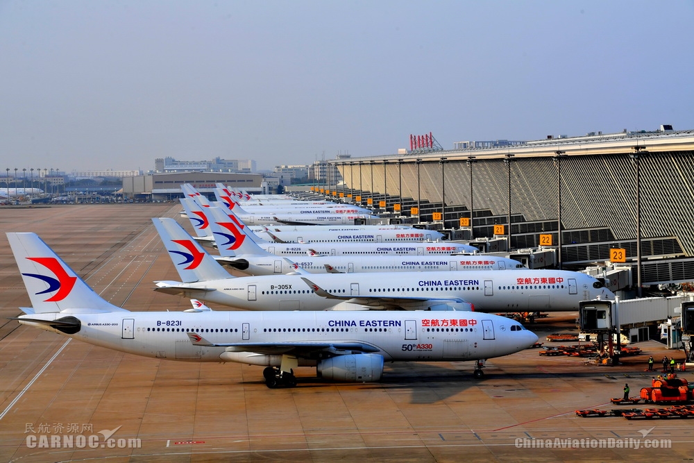 东航msciesg最新评级,东航会员级别评级