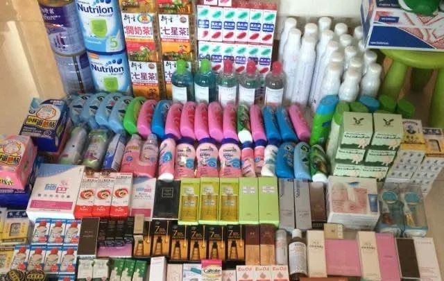 以案释法考试靠谱吗,以案释法是怎么回事