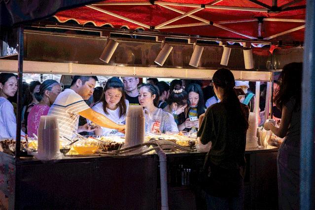 海底捞新春嗨聚套餐248吾悦广场店,海底捞吾悦店套餐