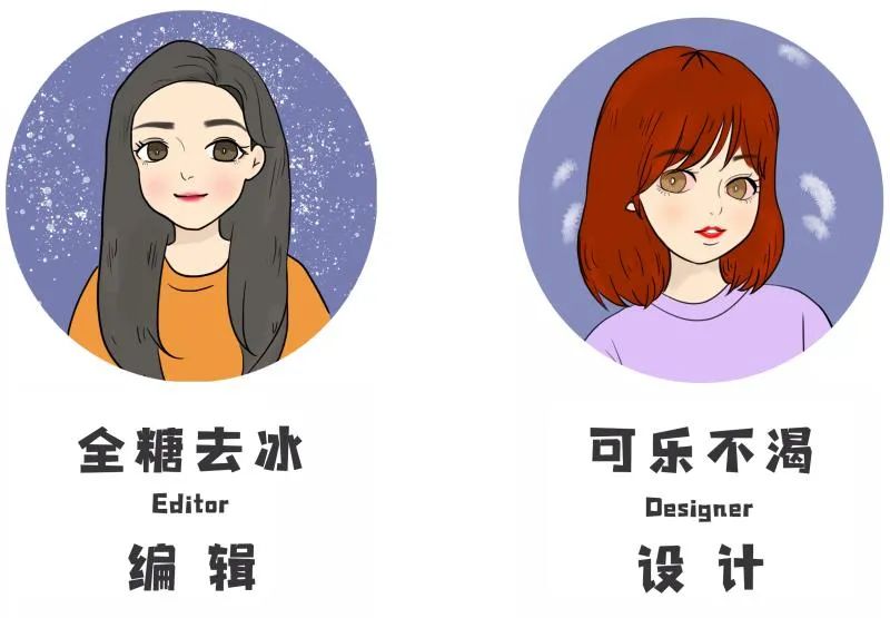 在广州过生日有这么多福利！带上你的身份证，免费蹭喝蹭玩蹭霸王餐