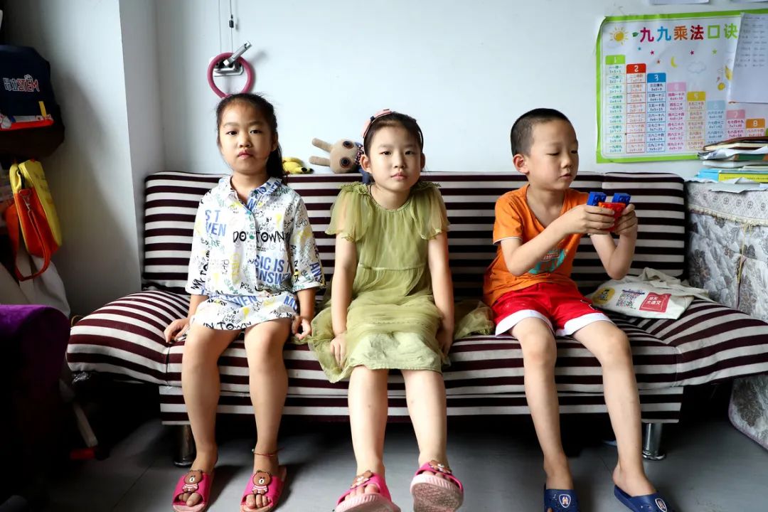 火灾逃生自救方法青少年安全教育,发生火灾如何自护自救英文