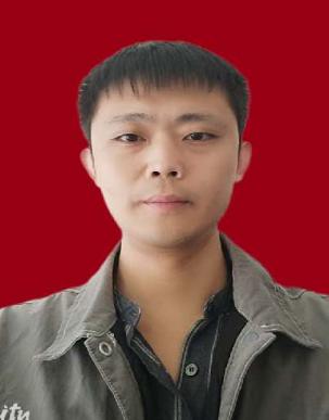 盐山县领导班子成员名单公示,盐山县各局领导名单