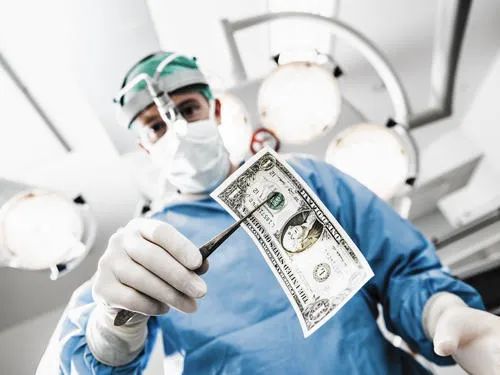 癫痫反复治疗最有效方法,顽固性癫痫病哪里医院可以治好