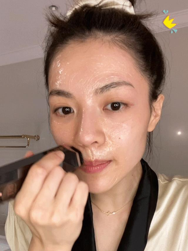 推广｜|下半年想买的第一个大件，我推荐它