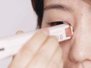 推广｜|下半年想买的第一个大件，我推荐它