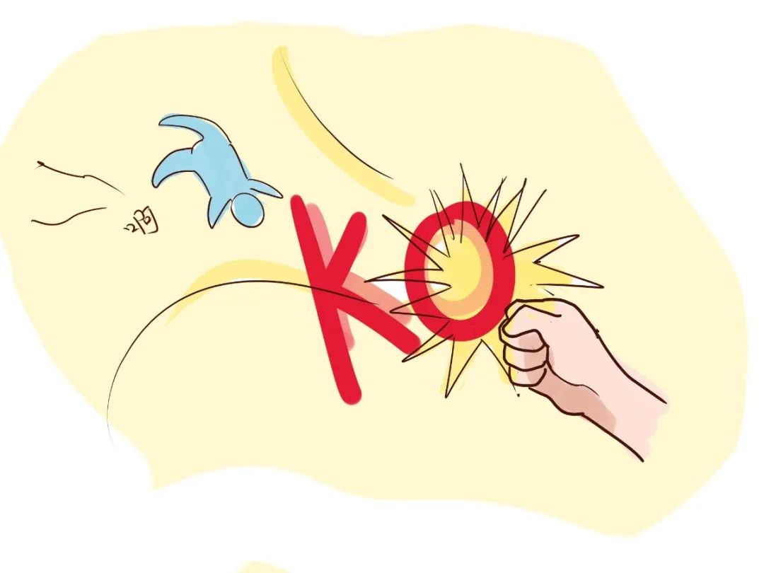 麻醉全过程医学科普,分娩镇痛是哪种麻醉