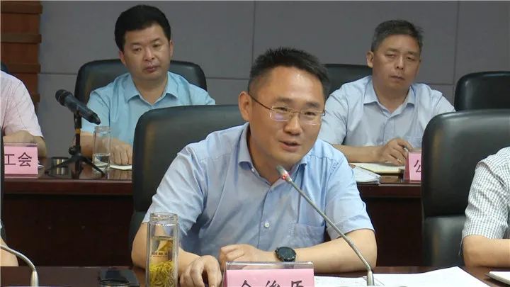 扬州工厂安全检查内容及标准,扬州安全检查组