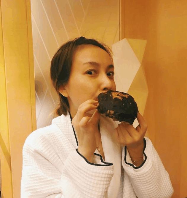 网红脏脏包真的假的,网红脏脏包过期了还能吃吗