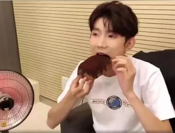 网红脏脏包为什么现在不火了,这就是所谓的网红脏脏包吗