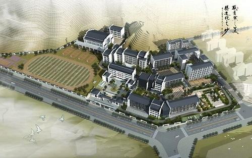 深圳宝安学位紧张不,解决城区学位紧张