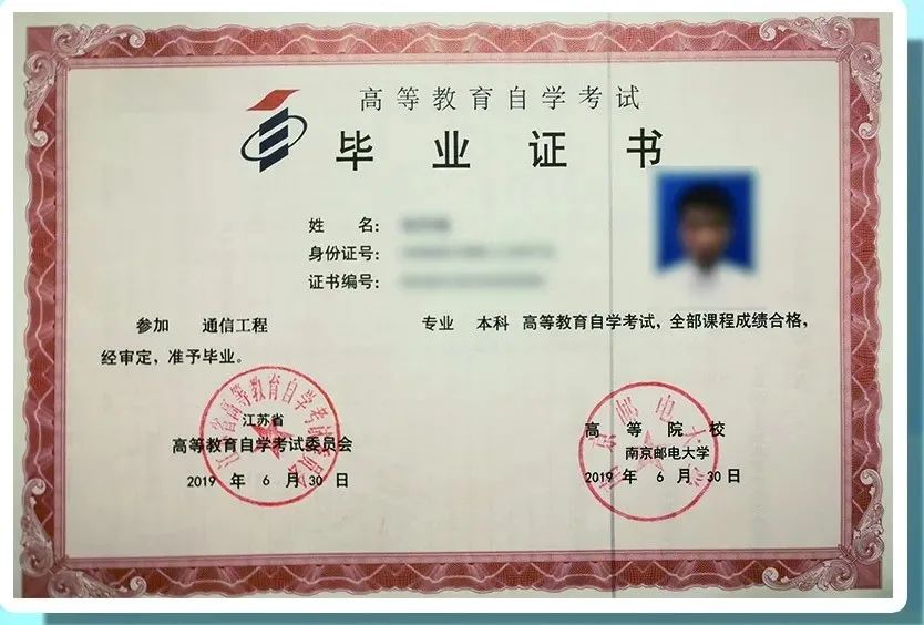 双学位和第二学历,本科双学历双学位