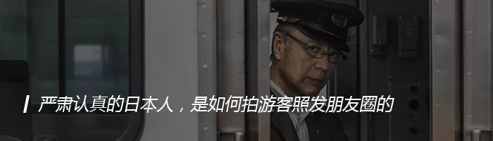 奥特曼的帅气照片有哪些,奥特曼中谁最帅气照片
